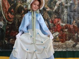 b_1024_768_0_00_images_2023_2024_WYDARZENIA_3maja_439195559_899745271953422_2590902990771180287_n